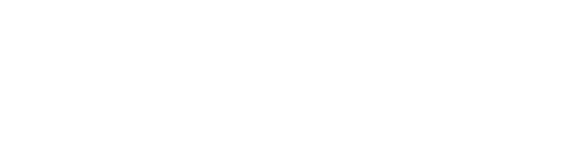 FuenSanta